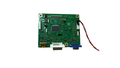 4H.0RM01.A01 monitor mainboard