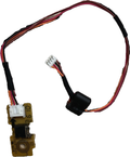 4h.17A06.A00 Audio Jack Philips 224E2SB00
