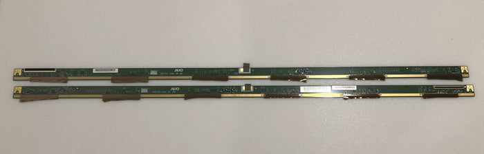 50T32-S0D XR BD 50T32-S0C XL BD buffer board Panasonic TX-50HX710E