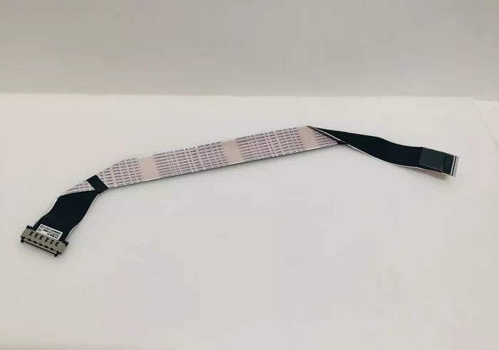 51 PIN 1-912-547-11 LVDS CABLE - SONY KD-65XG8505