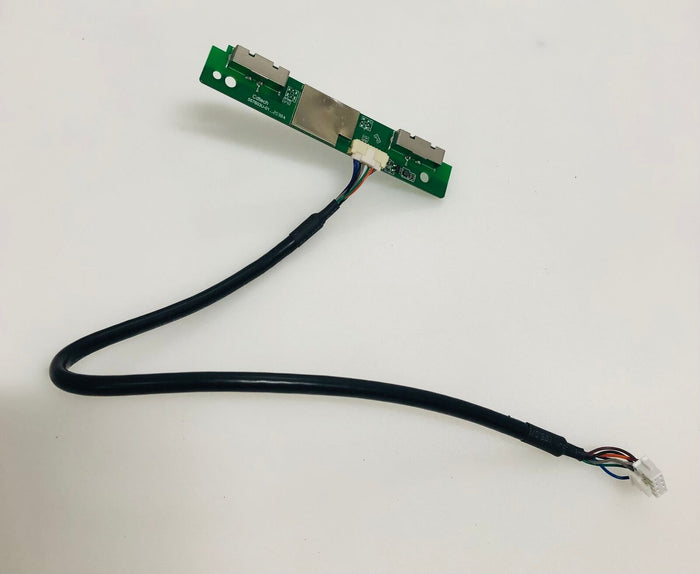 557603U-01 WIFI MODULE - PHILIPS 24PFS6805/12
