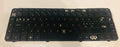 605922-DH1 keyboard - HP CQ56, CQ62, G62 - for parts