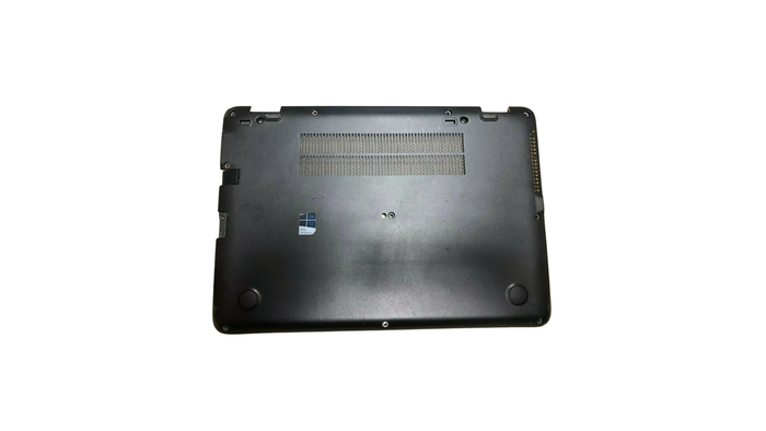 6070B0883301 bottom base for HP 840 G3