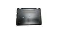 6070B0883301 bottom base for HP 840 G3