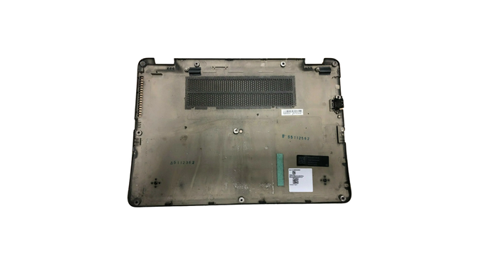 6070B0883301 bottom base for HP 840 G3