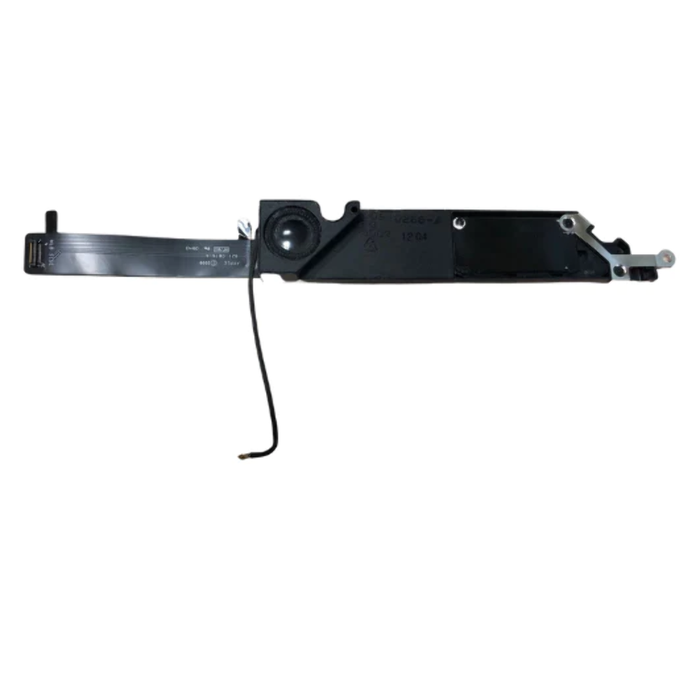 609-0268-A speaker for Apple A1342