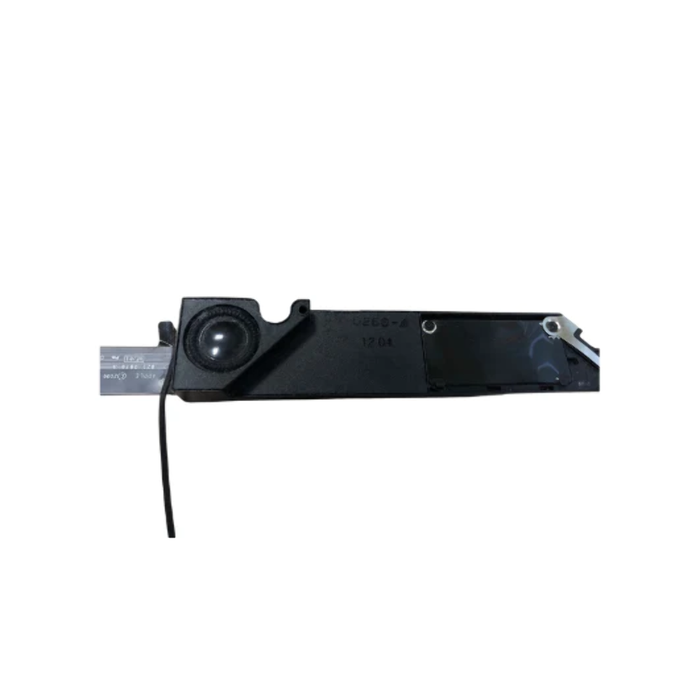 609-0268-A speaker for Apple A1342