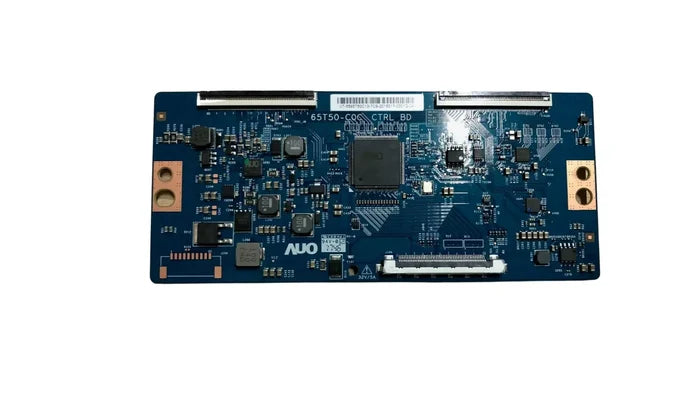 65T50-C0C t-con board Philips 65PUS7363