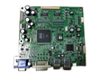 6832134500-03 Main Dell 1901FP