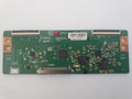 6870C-0438A t-con Philips 32PFT5300/12