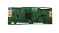 6870C-0450A t-con board