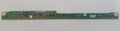 6870S-1091A matrix buffer board Toshiba 32SL738N