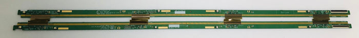 6870S-16788 6870S-1677B PANEL PCB BUFFER BOARDS PHILIPS 42PFL4606H/12