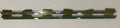 6870S-3279A 6870S-3280A matrix buffer boards LG 50UP76703LB