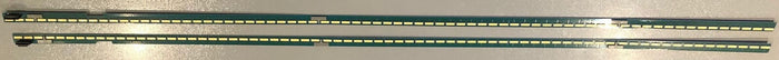 6916L2280A LED STRIPS FOR LG 55UF7707
