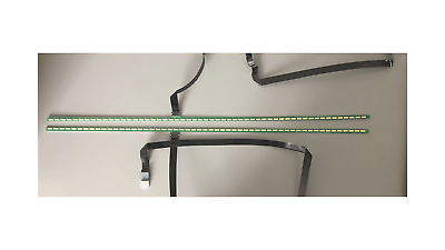 6920L-0001C LEDS FOR LG 42LM660T