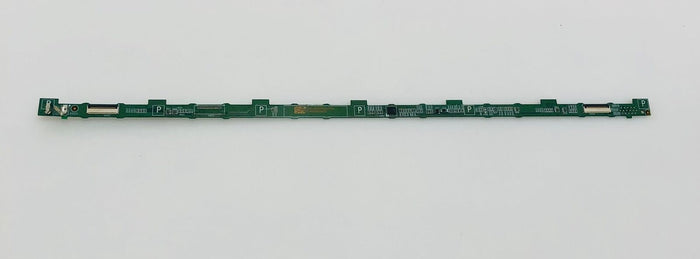 715G7004-T01-001-005T AMBILIGHT - PHILIPS 43PUS7202/12