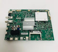 715G7772-M0A-B02-005K MAINBOARD PHILIPS 43PUS7202/12