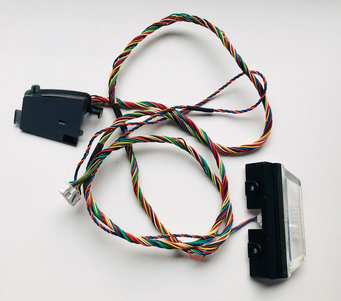 715G7788-R01-000-004K IR SENSOR & BUTTON - PHILIPS 49PUS7101/12