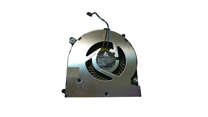730792-001 fan for HP Zbook 14