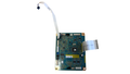 7678 PWBA MC01KR control board for Xerox Phaser 6000B printer