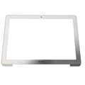 818-1163 bezel for Apple A1342