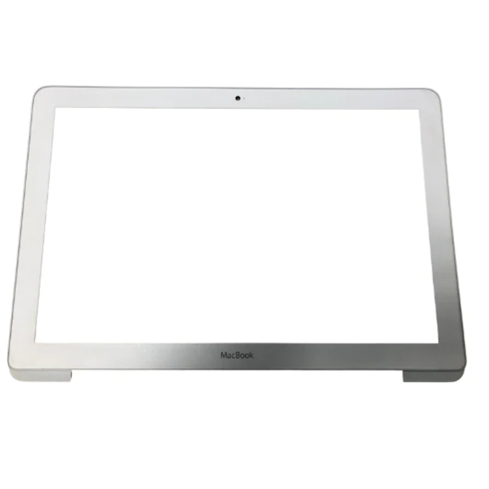 818-1163 bezel for Apple A1342