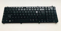 9J.N0L82.W0G 519004-041 keyboard - HP DV7 - for parts