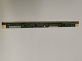 A12BQ0150601192P1AM1H 2C05 PT236AT02-1-XC-4 matrix buffer board OK LED TV OTV 24H-5022C
