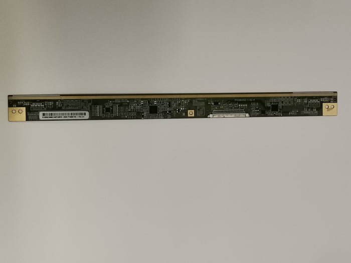 A12BQ0150601192P1AM1H 2C05 PT236AT02-1-XC-4 matrix buffer board OK LED TV OTV 24H-5022C
