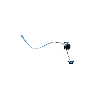 A35345B power button