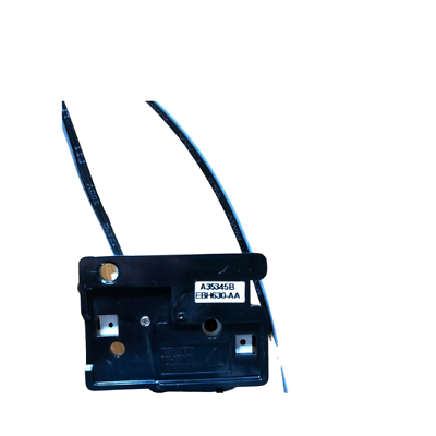 A35345B power button