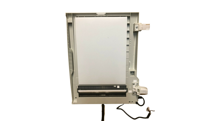 ADF from Lexmark X500N printer