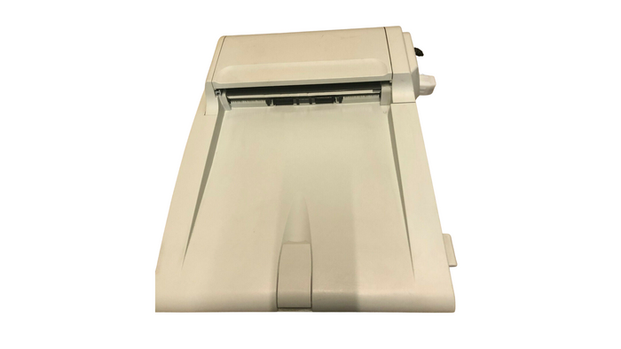 ADF from Lexmark X500N printer