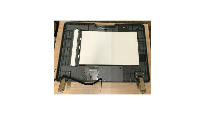 ADF from Lexmark XS736DE