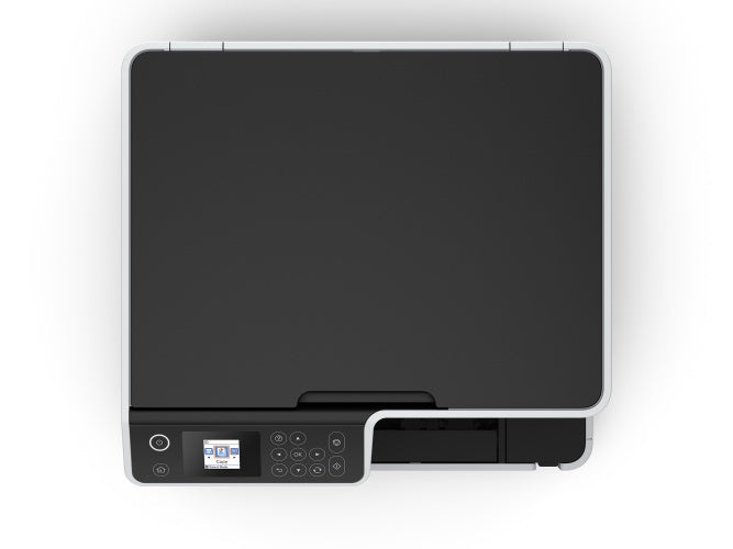 (After Demo) Epson EcoTank M2170 Printer Inkjet B/W MFP A4 39 ppm Ethernet LAN Wi-Fi USB