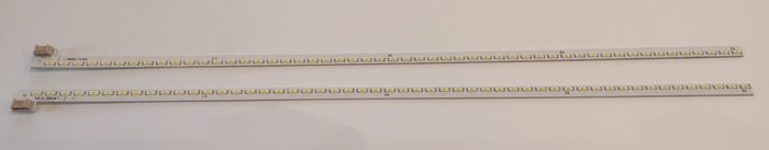 AOC Q3279VWFD8 315LM00022 - Backlight – NS31.5866Y NS31.5886Y Q3279VWF