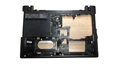 AP0YB000H00 bottom case cover from Lenovo G505S