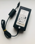 APD DA-60F19 AC Power Supply Adapter 19V
