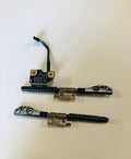 Apple A1286 - Hinges