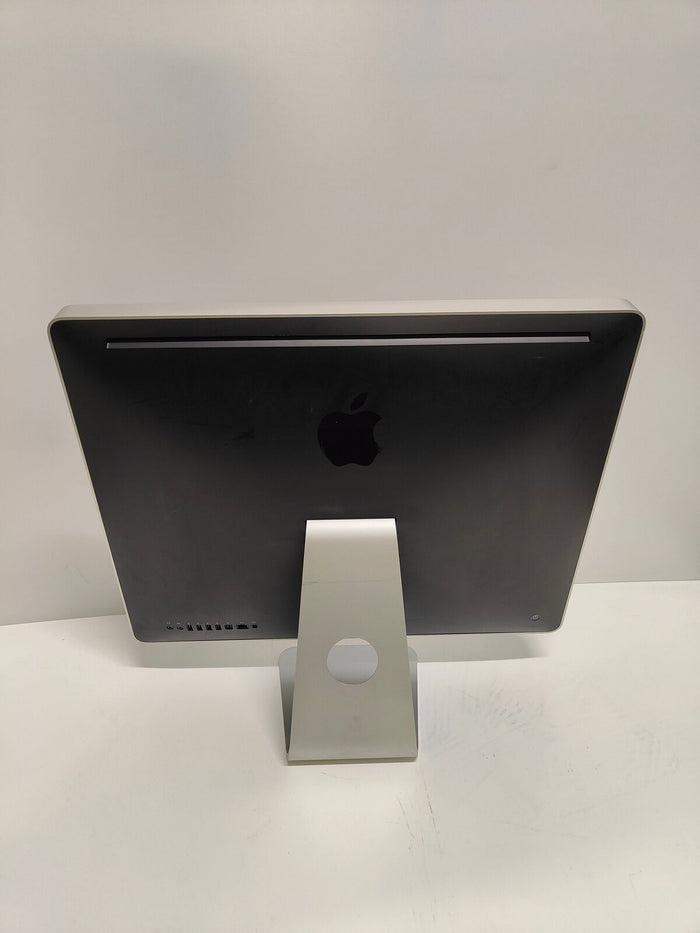 Apple iMac A1225 Early 2009 24-inch