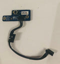 Apple Infrared board 820-2151-A