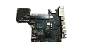 Apple MacBook Pro 13 mid 2012 mainboard 31PGKMB00J0