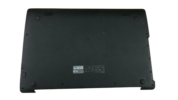 Asus X553M bottom case 13N0-RLA0521