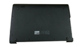 Asus X553M bottom case 13N0-RLA0521