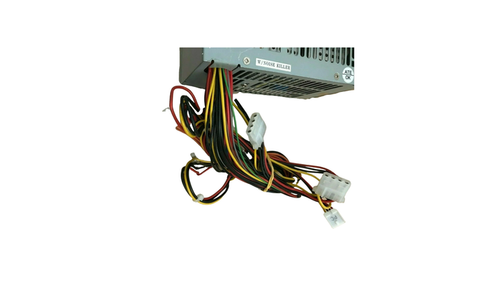 ATX-300GTF power supply
