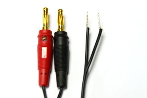 B3 Speaker Leads
