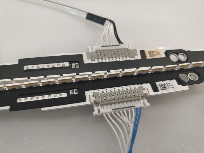 BACKLIGHT – 2 LONG STRIPS SAMSUNG UE55ES8005U