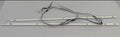 BACKLIGHT – 2 STRIPS SAMSUNG UE50ES6305