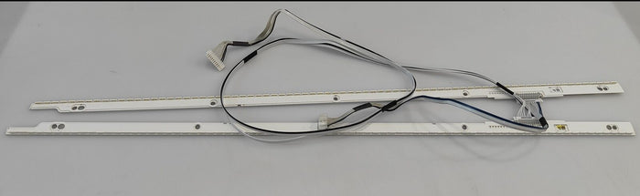 BACKLIGHT – 2 STRIPS SAMSUNG UE50ES6305